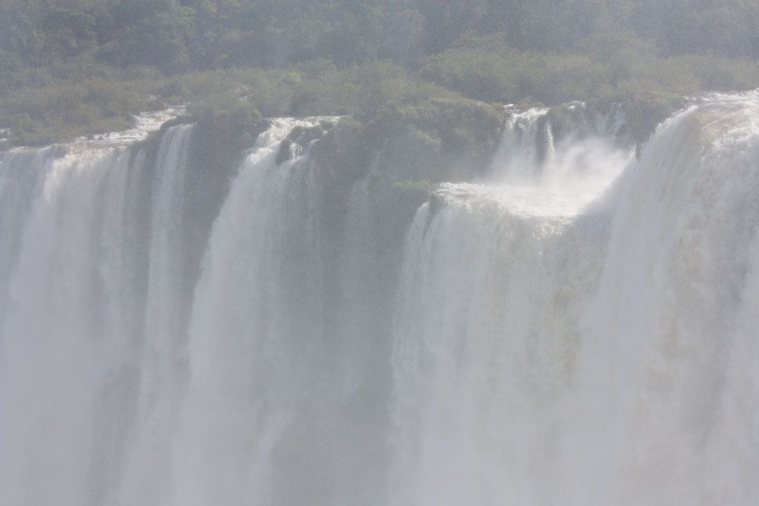 iguazu